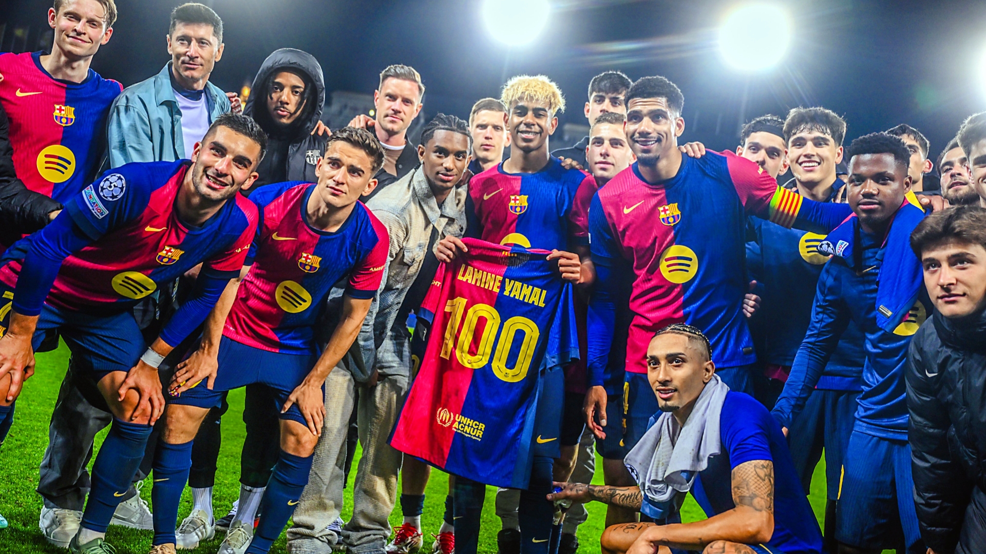 包含马赛球队在赛季中的表现如何的词条 包含马赛球队在赛季中的表现如何的词条