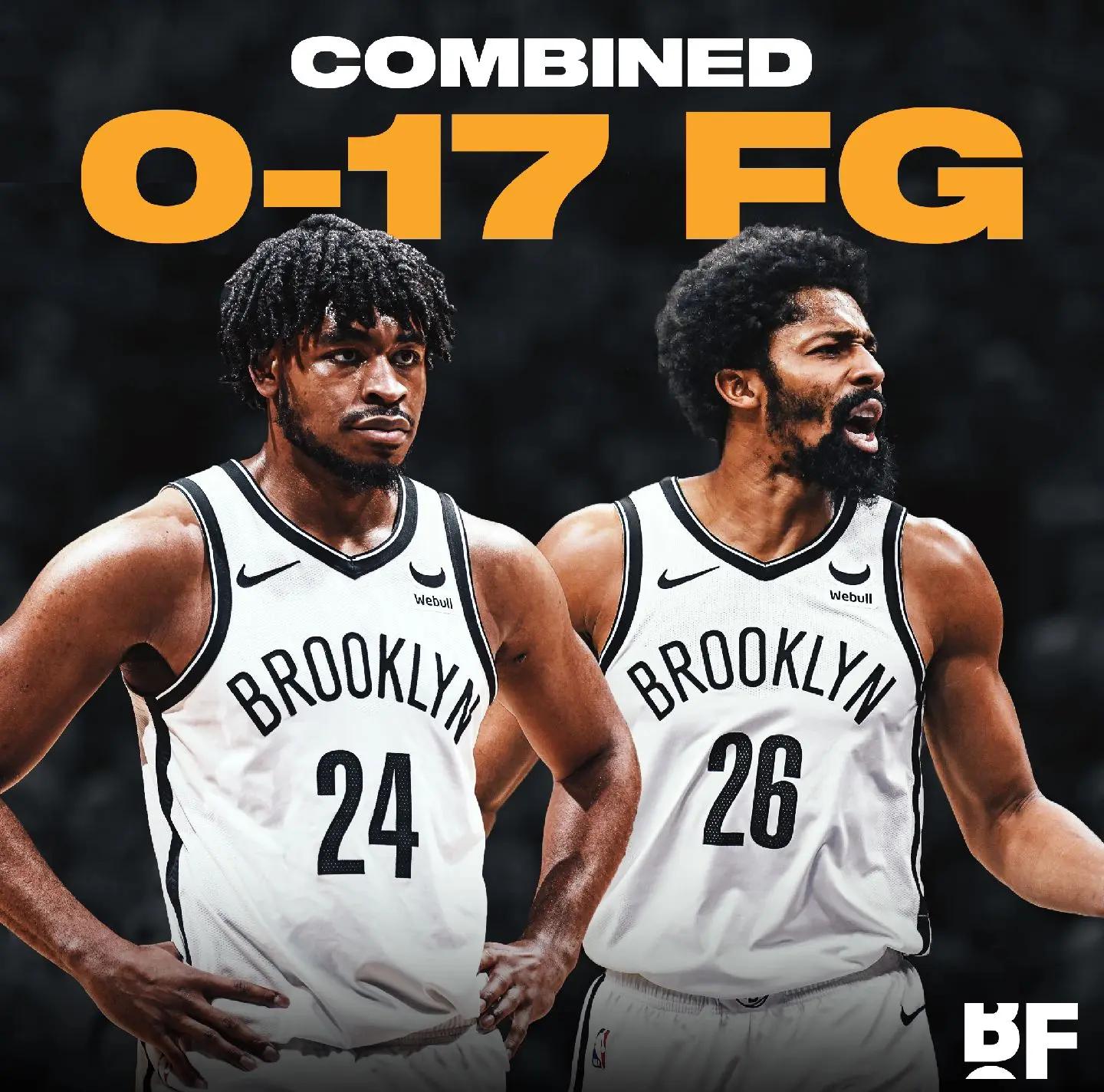 76人鏖战尼日利亚男篮,恩比德打破历史纪录的简单介绍 76人鏖战尼日利亚男篮,恩比德打破历史纪录的简单介绍