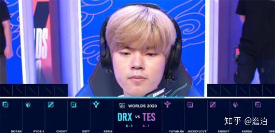 IG绝杀DRX,保罗·乔治打破历史纪录强强对话2025世界赛,点燃全场激情的简单介绍 IG绝杀DRX,保罗·乔治打破历史纪录强强对话2025世界赛,点燃全场激情的简单介绍