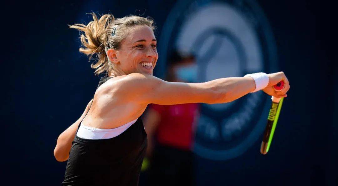 关于DK横扫CLG，Meiko拿下关键大龙宿敌对决入围赛，强势挺进下一轮的信息