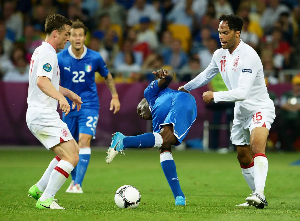 精彩绝伦,欧预赛一幕幕令人惊叹 精彩绝伦,欧预赛一幕幕令人惊叹