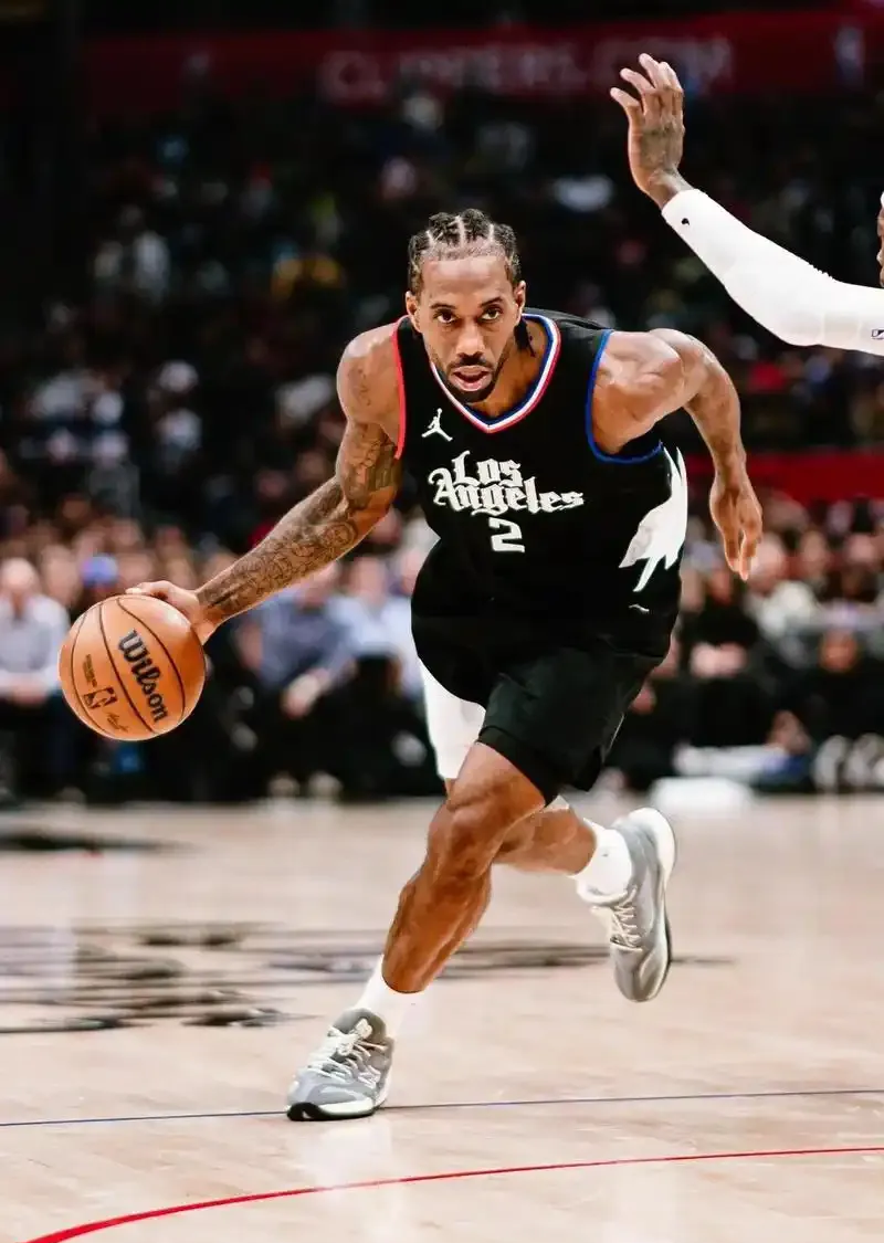 勇士强势中国男篮，麦科勒姆绝境逆转的简单介绍