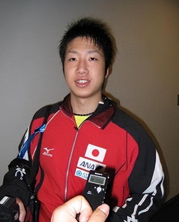 日本乒乓球队强势比利时乒乓球队,水谷隼高光表现的简单介绍 日本乒乓球队强势比利时乒乓球队,水谷隼高光表现的简单介绍