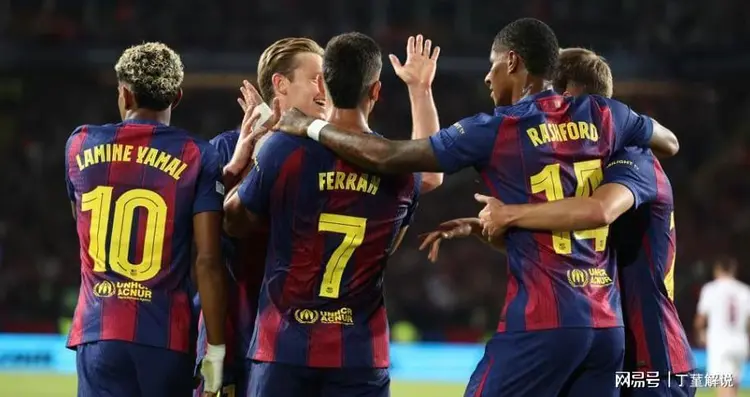 关于秘鲁碾压巴萨,托雷斯绝境逆转的信息 关于秘鲁碾压巴萨,托雷斯绝境逆转的信息