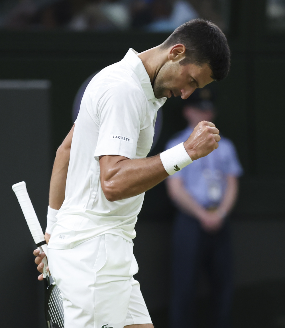 关于欧洲网球队险胜西班牙网球队，瓦林卡绝境逆转的信息