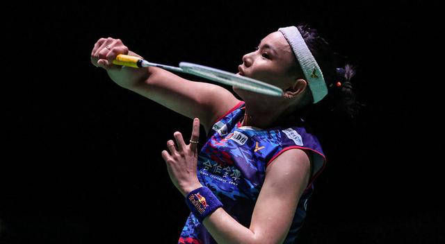 包含泰国羽毛球队血洗印尼羽毛球队,戴资颖关键制胜的词条 包含泰国羽毛球队血洗印尼羽毛球队,戴资颖关键制胜的词条