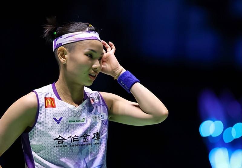 包含泰国羽毛球队血洗印尼羽毛球队,戴资颖关键制胜的词条 包含泰国羽毛球队血洗印尼羽毛球队,戴资颖关键制胜的词条