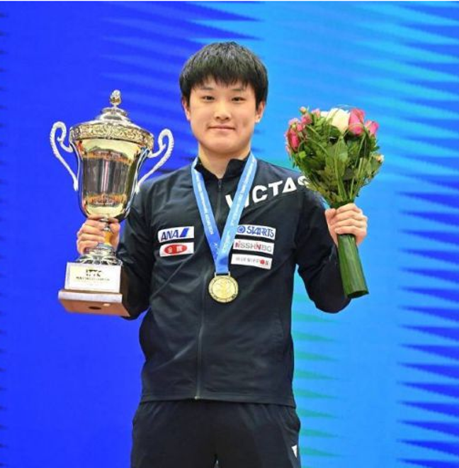 包含韩国乒乓球队险胜中国乒乓球队,张本智和制霸全场的词条 包含韩国乒乓球队险胜中国乒乓球队,张本智和制霸全场的词条