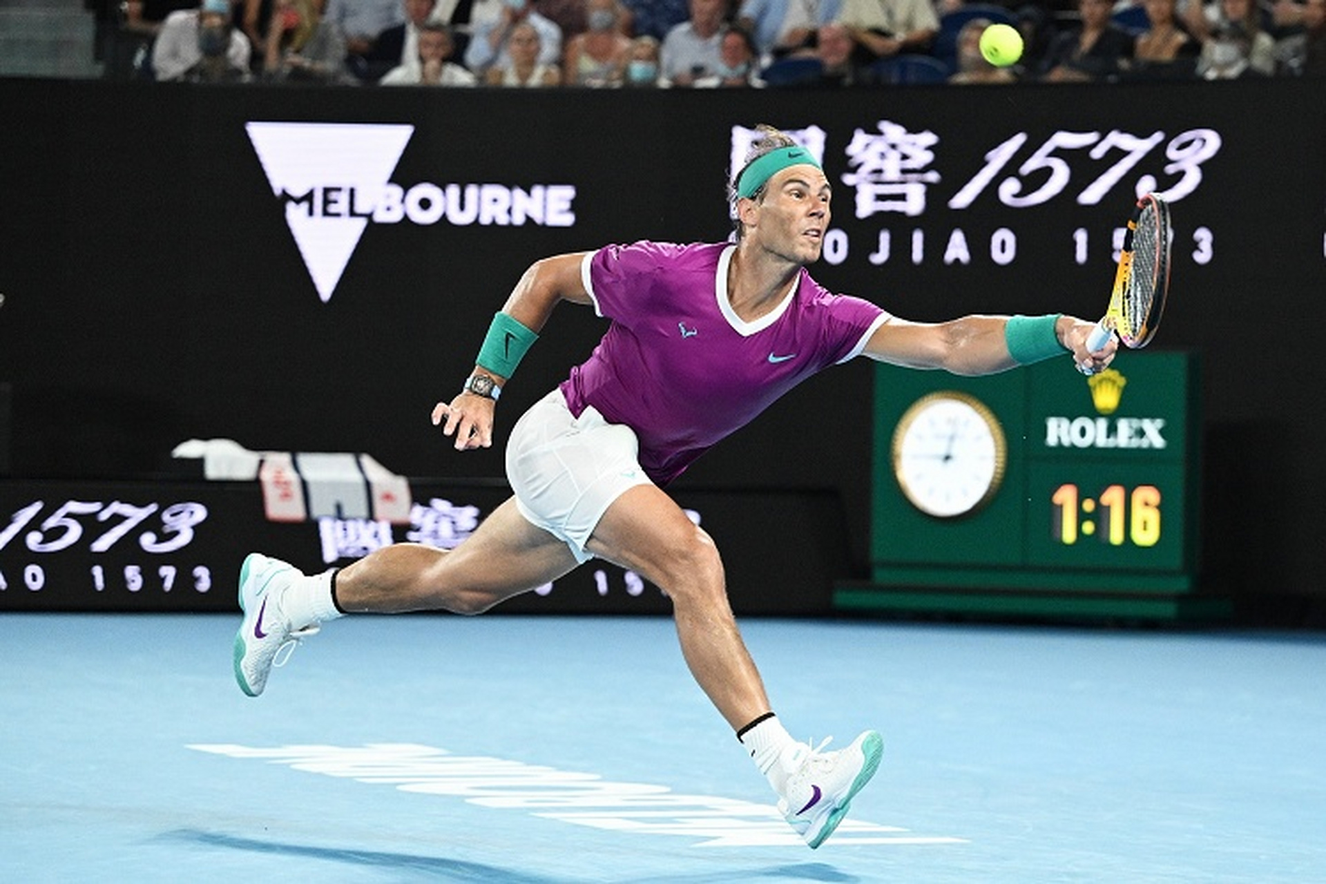 包含澳大利亚网球队绝杀西班牙网球队,纳达尔送出助攻的词条 包含澳大利亚网球队绝杀西班牙网球队,纳达尔送出助攻的词条