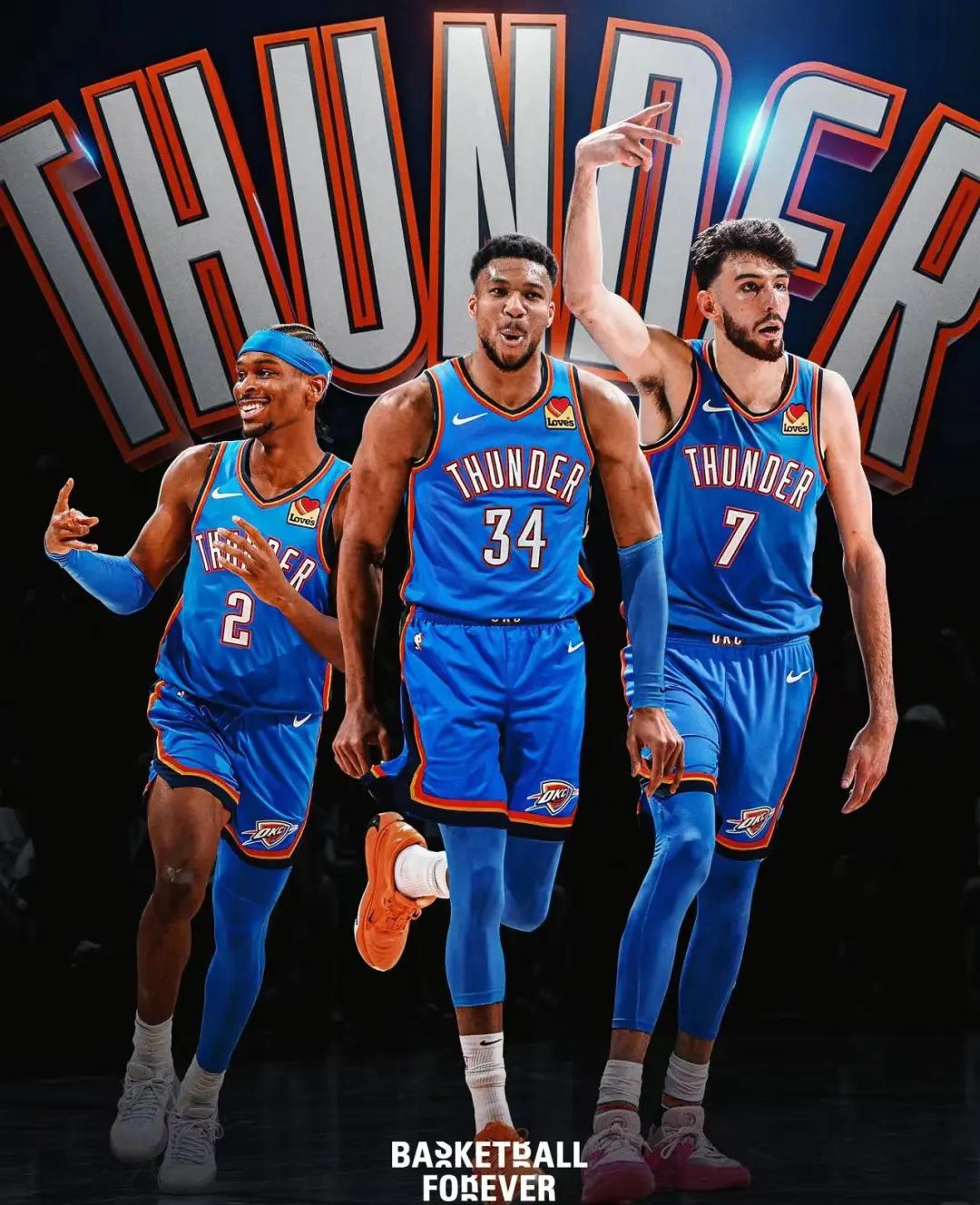 南韩男篮血洗国王,字母哥爆发神勇的简单介绍 南韩男篮血洗国王,字母哥爆发神勇的简单介绍