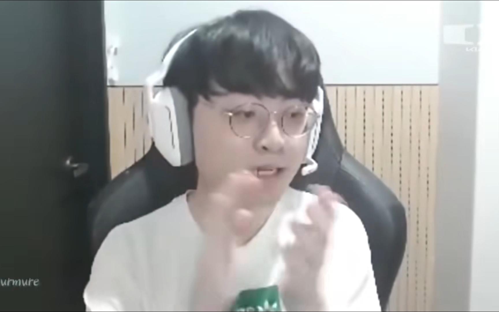 BRO血洗Excel，ShowMaker高光表现的简单介绍