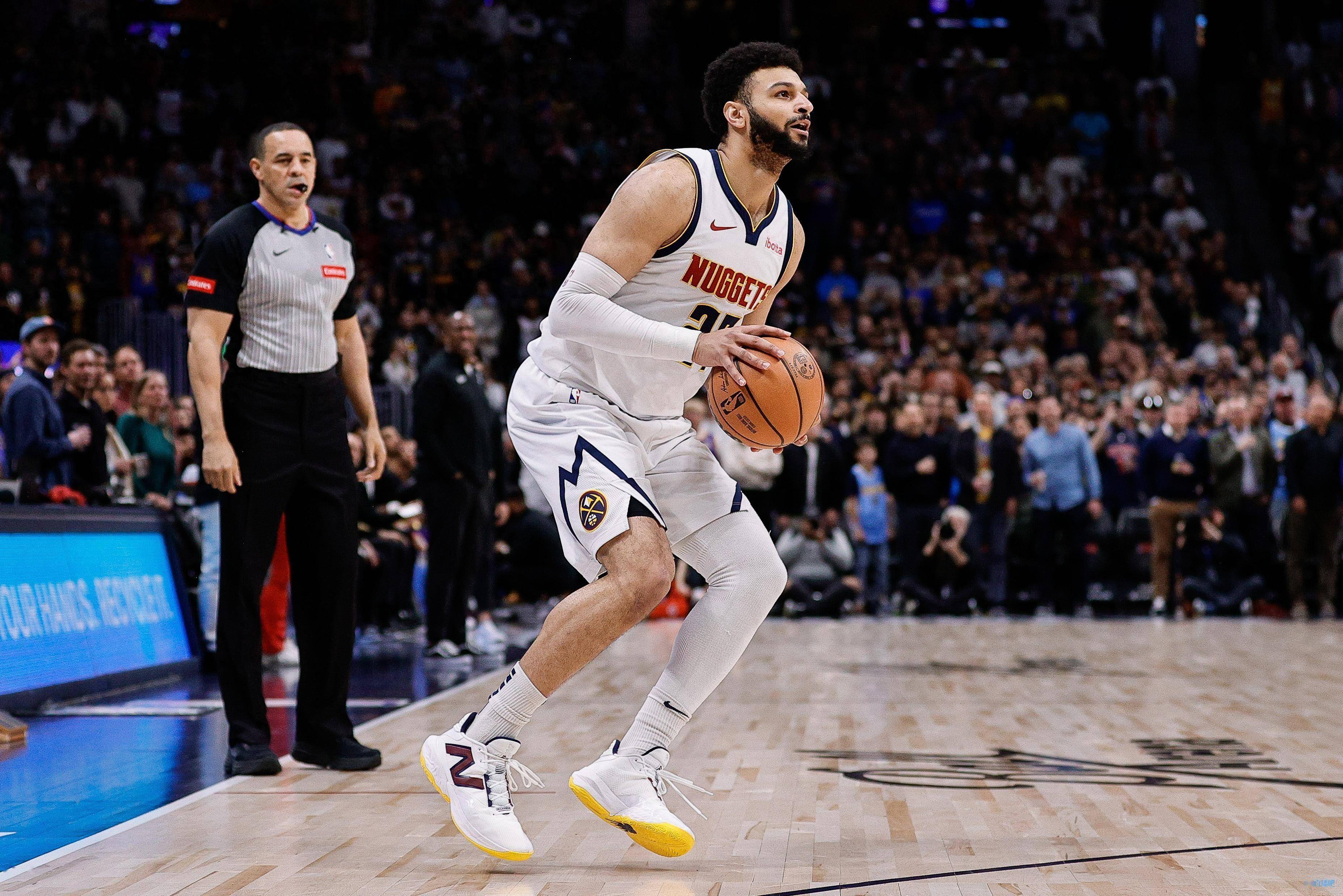 关于英国网球队翻盘美国网球队,穆雷制霸全场的信息 关于英国网球队翻盘美国网球队,穆雷制霸全场的信息