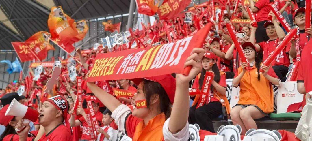 奥运会传奇谢幕，球迷泪洒赛场的简单介绍