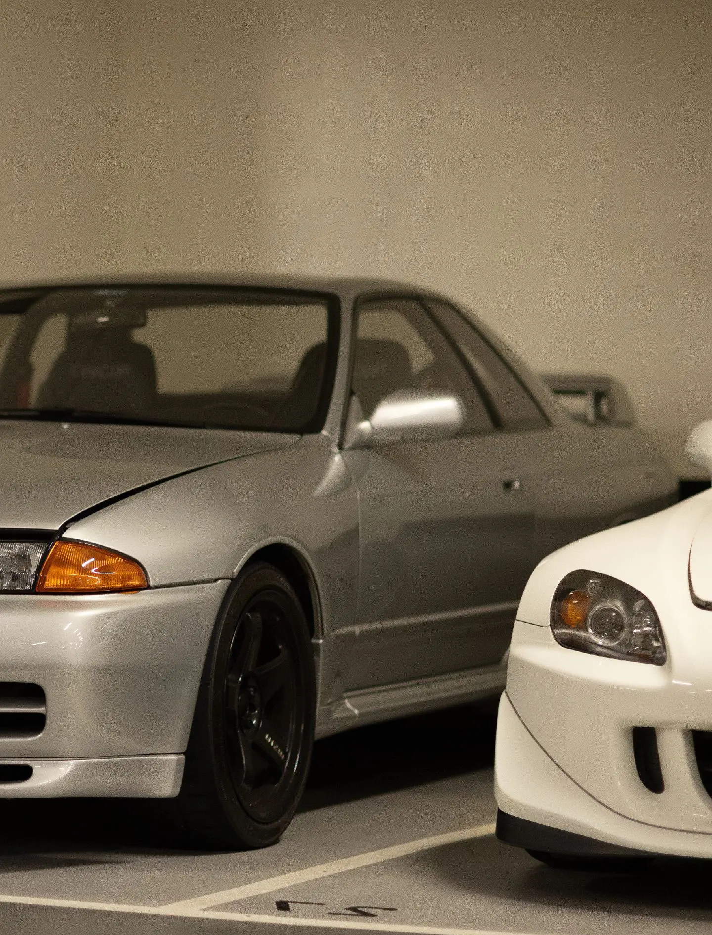 回顾赛车经典时刻:传奇再现的简单介绍 回顾赛车经典时刻:传奇再现的简单介绍