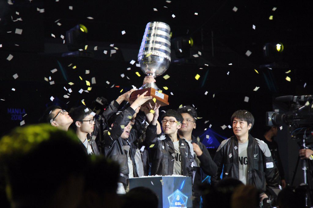 Dota2明星选手受伤退赛，引发热议的简单介绍