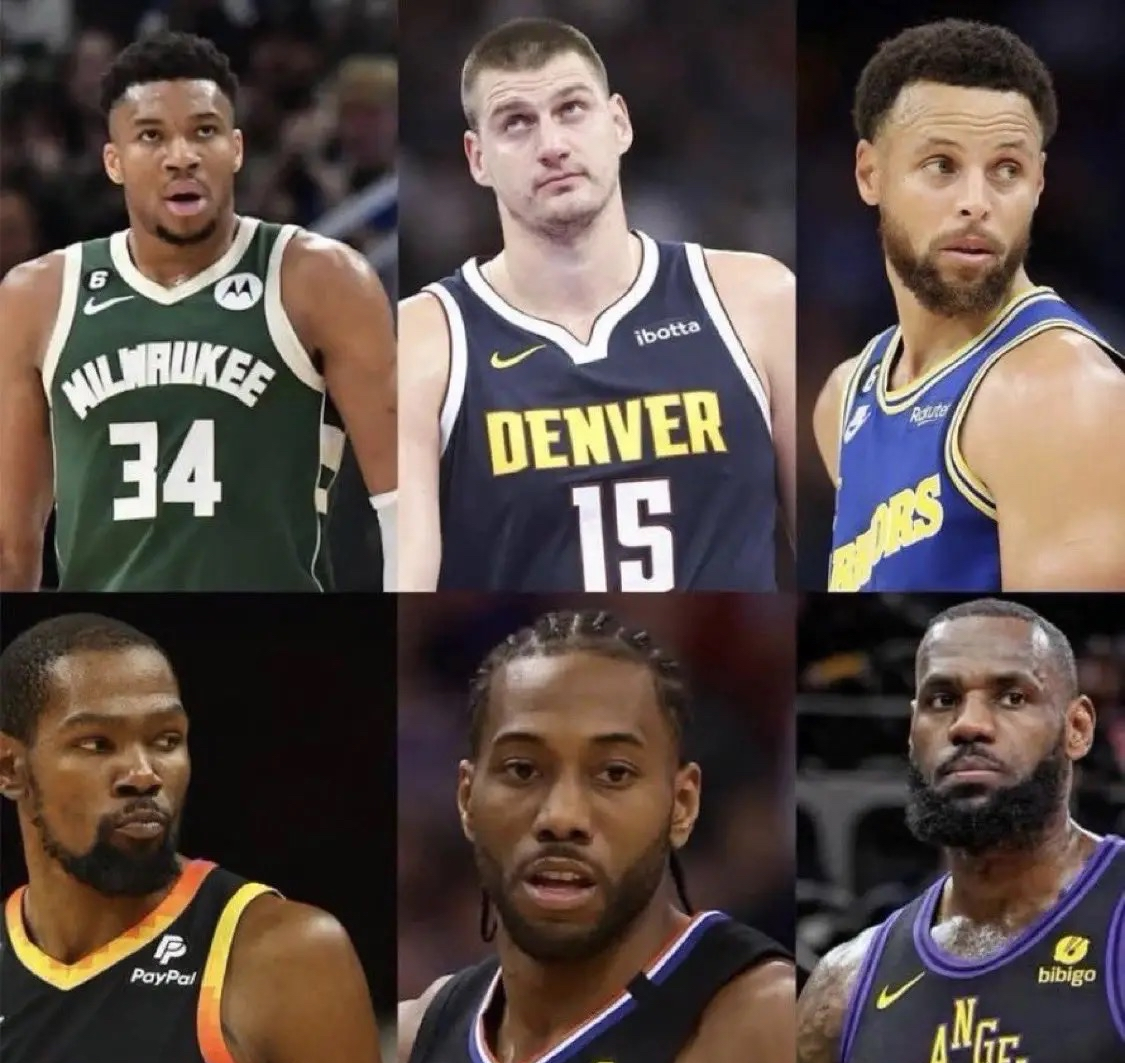 深圳队完胜爵士,字母哥状态火热的简单介绍 深圳队完胜爵士,字母哥状态火热的简单介绍