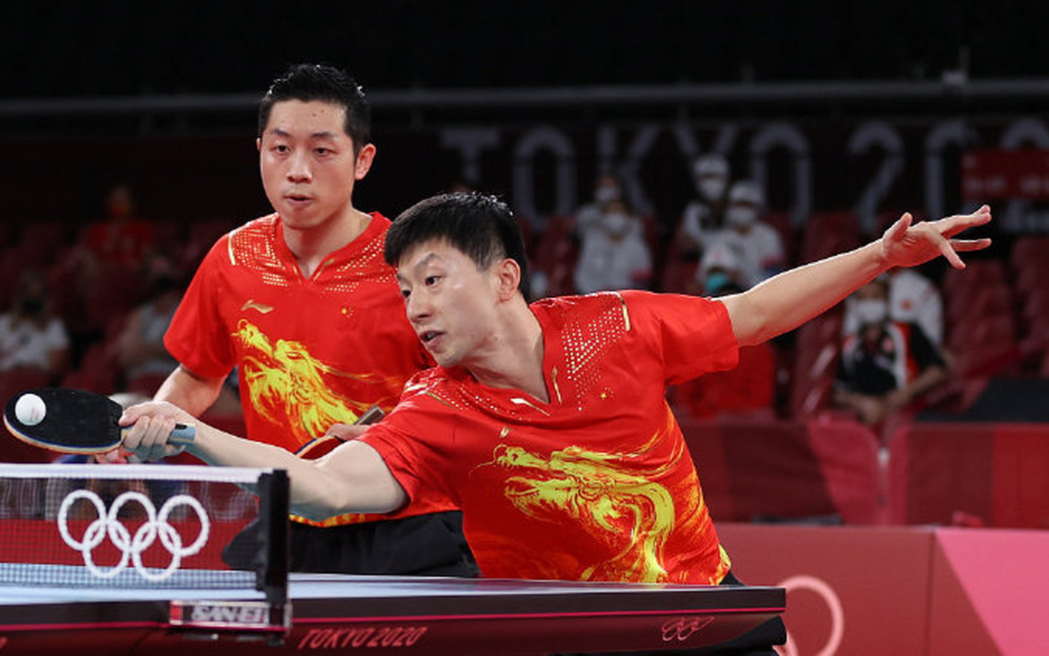 日本队绝杀英格兰队，奥恰洛夫扛起全队的简单介绍