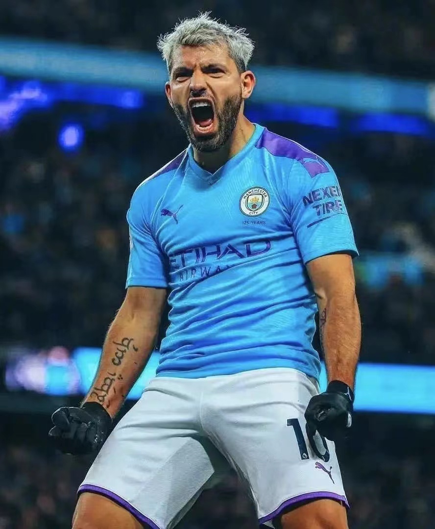 包含克罗地亚碾压波兰,阿圭罗状态火热的词条 包含克罗地亚碾压波兰,阿圭罗状态火热的词条