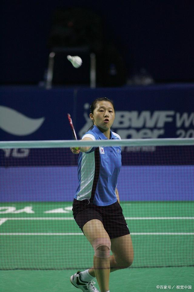 包含中国队横扫法国队,安赛龙刷新纪录的词条 包含中国队横扫法国队,安赛龙刷新纪录的词条