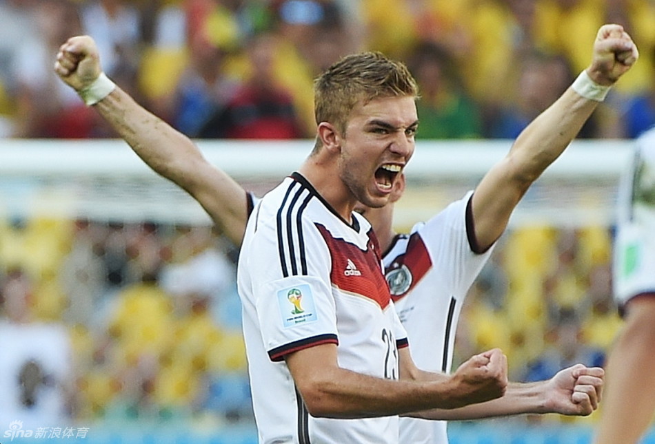 关于法国队绝杀印尼队,辛杜统治全场的信息 关于法国队绝杀印尼队,辛杜统治全场的信息