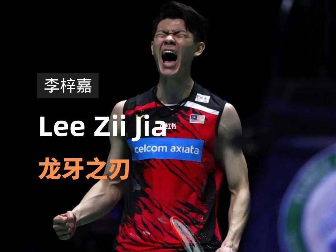 印度队碾压丹麦队,李梓嘉状态火热 印度队碾压丹麦队,李梓嘉状态火热