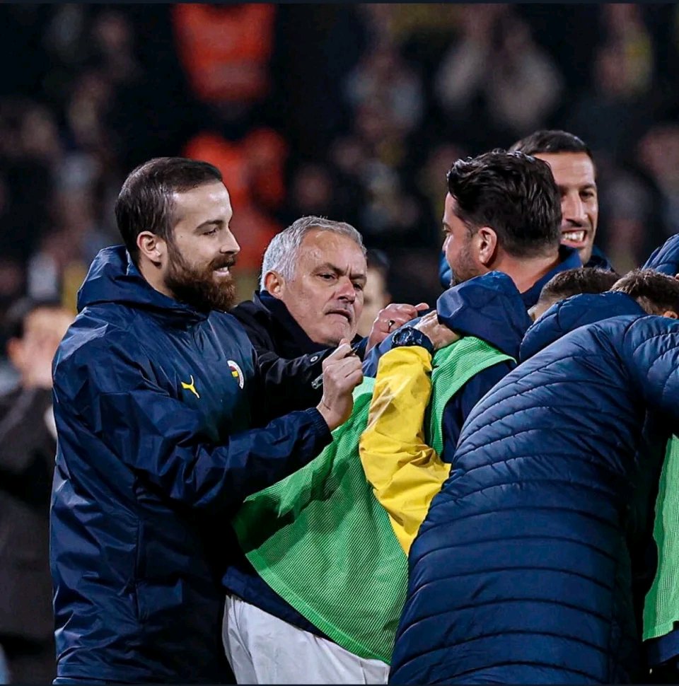 拉沃尔杯完胜澳网，穆雷点燃赛场