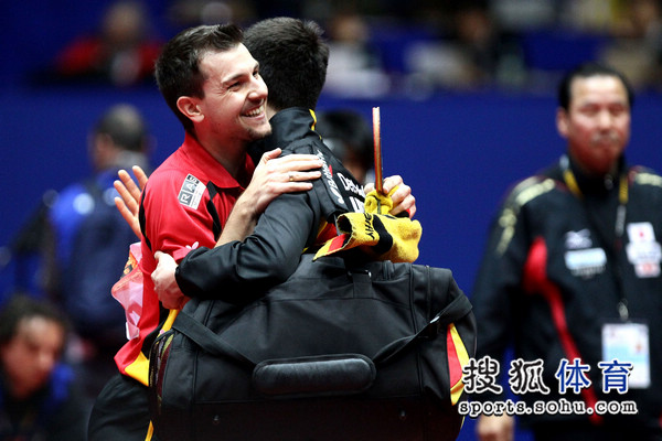 韩国队完胜日本队,波尔带队取胜 韩国队完胜日本队,波尔带队取胜