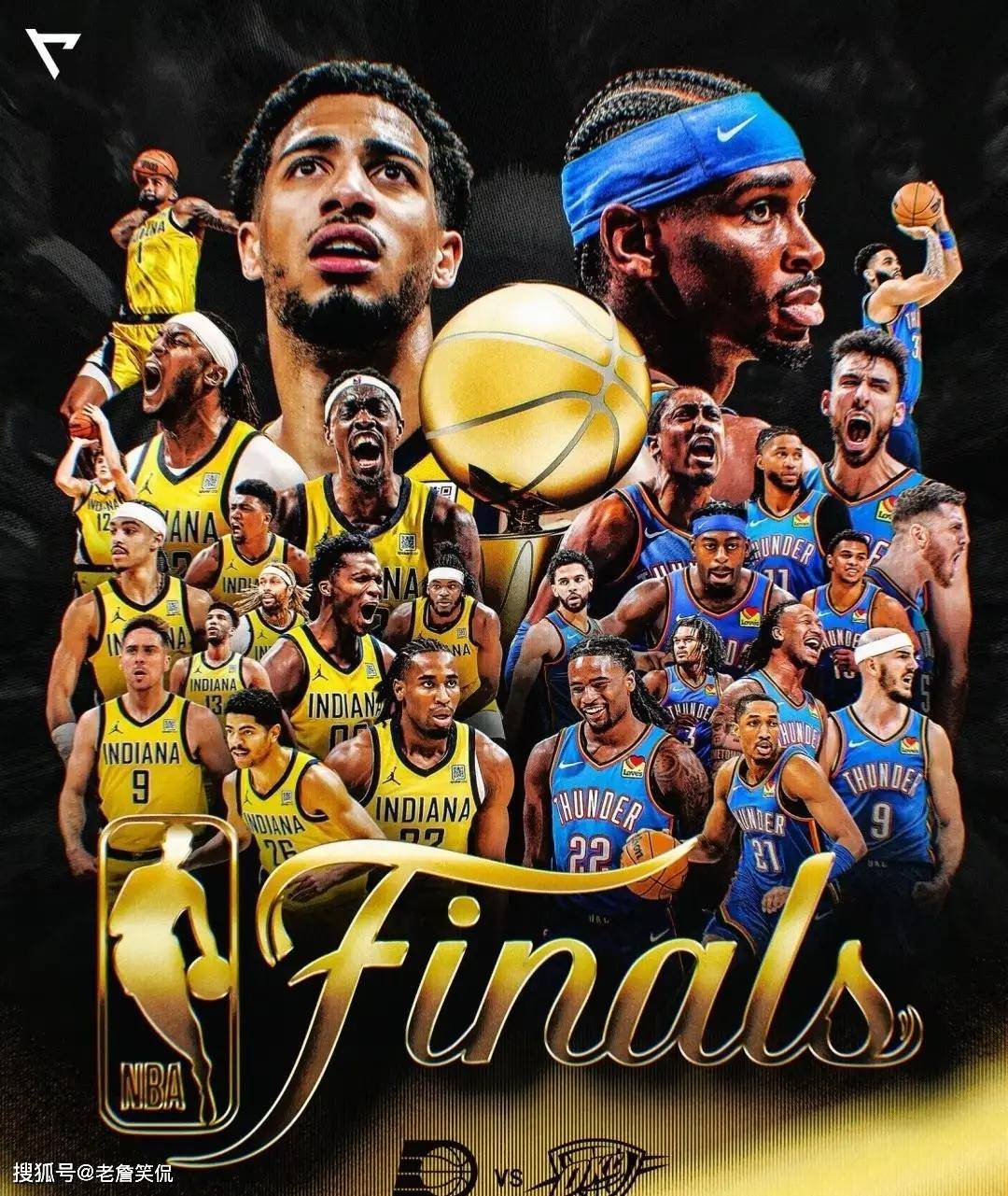 独行侠翻盘76人，西亚卡姆带队取胜