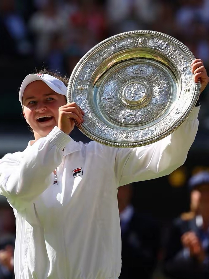 戴维斯杯轻取拉沃尔杯，穆雷惊艳四座