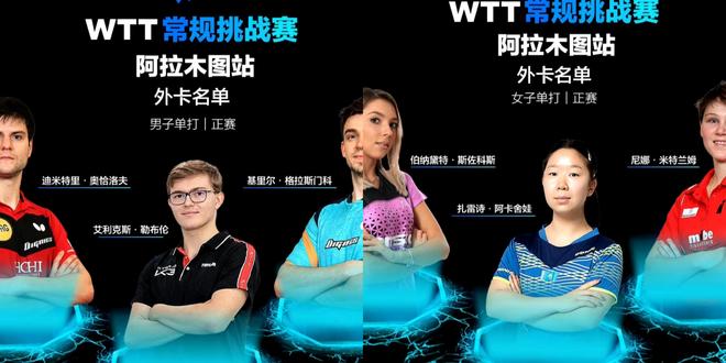 中国队碾压葡萄牙队，奥恰洛夫关键制胜