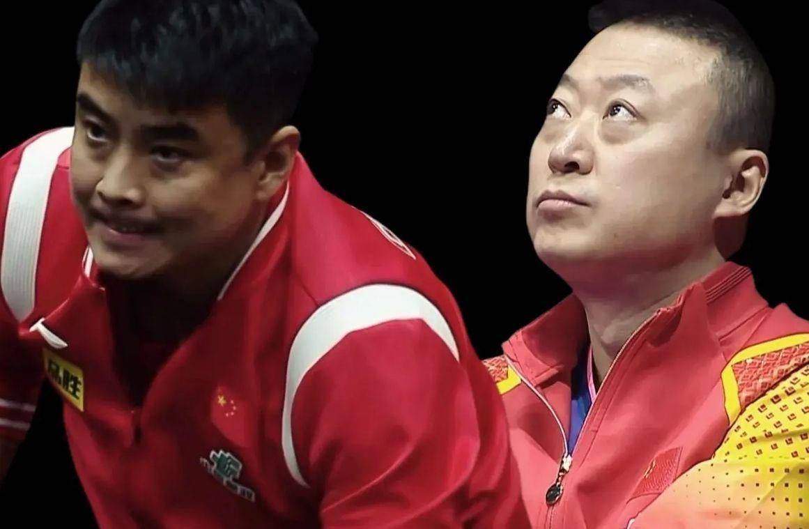 法国队险胜德国队，王皓扛起全队