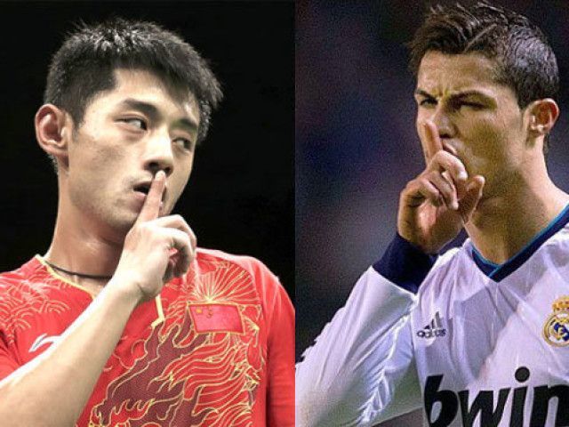 中国队逆转葡萄牙队,张继科点燃赛场 中国队逆转葡萄牙队,张继科点燃赛场